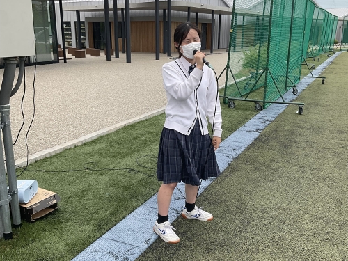 001tominaga.jpg