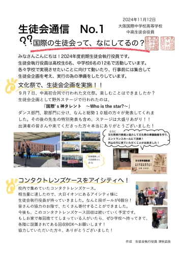 1.JPG