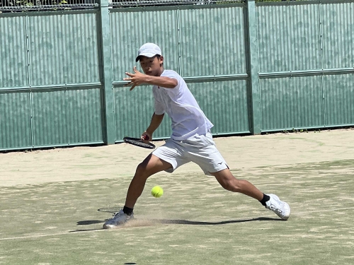 IMG_1804.jpg