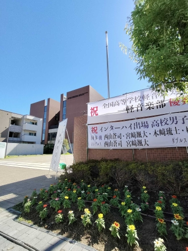 IMG20250719090119.jpg